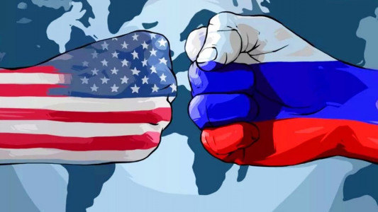 В Грузии не вышло, но США нашли другую жертву: второй фронт против России уже готов — турки предупредили Москву о новой угрозе