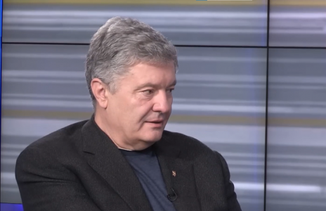 «Удачная встреча»: Порошенко и Свинарчук станут соседями по роскошным виллам в Испании — следователи могут ухватиться за этот шанс