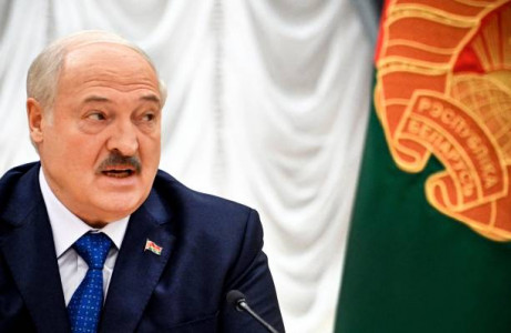 Это очень важная дата: Лукашенко рассказал, когда решатся все проблемы Союзного государства — с Путиным все согласовали