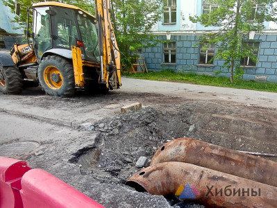 В Мурманской области построят пять новых площадок для дронов