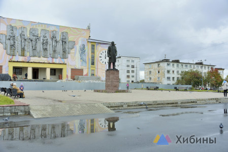 Полиция ищет мужчину, который напал на журналиста в Никеле