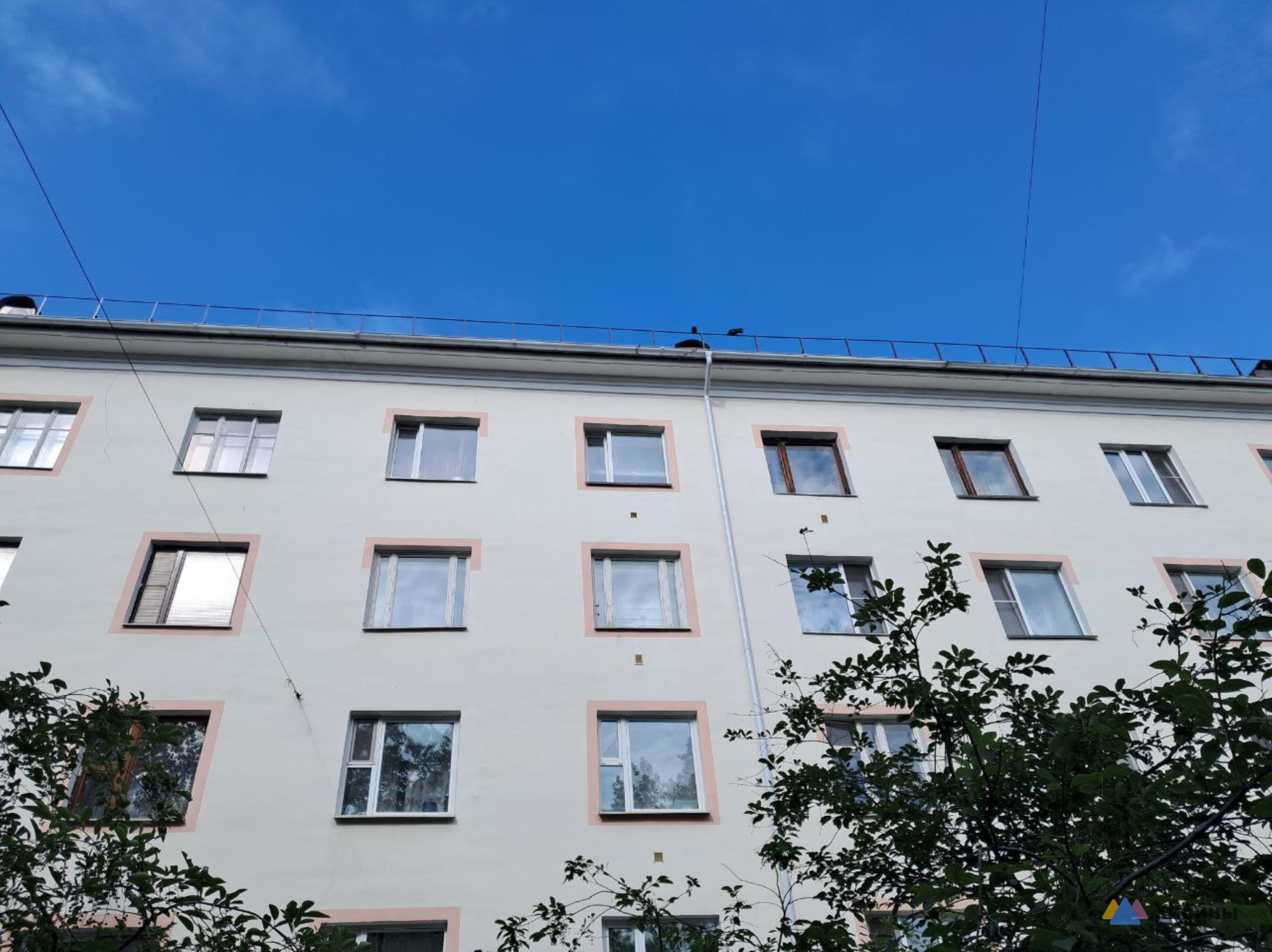 Эксперт о рынке жилья в Мурманске: «В сентябре ожидается „выброс“ квартир на аренду»