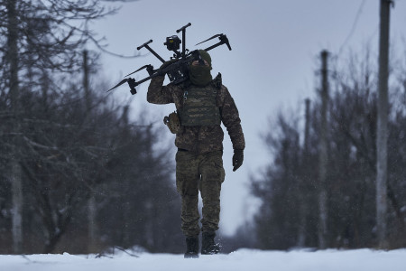 Украинский ответ на российские бомбы: военные РФ случайно наткнулись на новое оружие ВСУ — танки и пехота в опасности