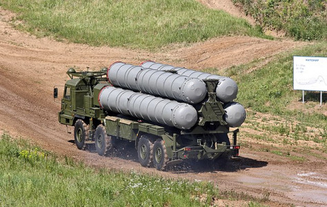 Угроза полномасштабной войны: Тегеран мог запросить у Москвы ПВО С-400 — чем ответят в Кремле и что наобещал Шойгу