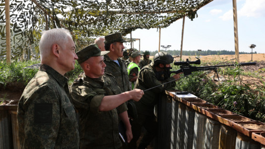 «Ну наконец хорошие новости»: военкоры рассказали, что происходит в Курской области утром 8 августа 2024 года