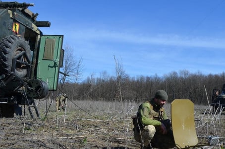 Попытаются захватить школу, больницу или АЭС: Военные эксперты высказали страшные предположения о замыслах ВСУ — об этом не напишут в сводках