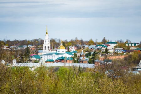 В Липецке началась эвакуация жителей с пострадавших от ночной атаки территорий: более 400 домов в опасной зоне