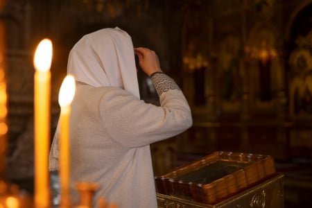 Жизнь после смерти: священники РПЦ рассказали, возможно ли встретить в реальной жизни умерших близких