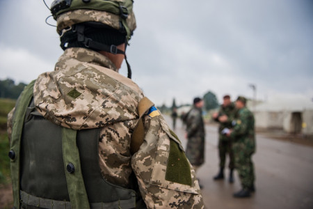 Увы, это правда: появилось видео, подтверждающее пленение российских военных в Курской области