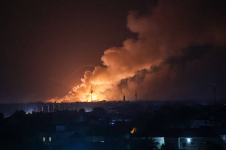 Западные союзники в шоке, неизвестные подпольщики нанесли удар: в Европе полыхает военная помощь для Украины