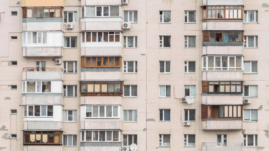 Вот что сделали с санузлом 2,6 м² в банальной хрущевке: всего несколько шагов — решены все насущные проблемы —дизайнер знает толк