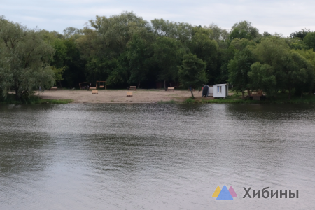 Северянам запретили купаться в двух озерах Заполярья, где вода не соответствовала гигиеническим нормам