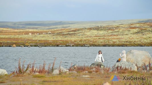 Ограничение выхода маломерных судов в акваторию Баренцева моря ввели в МЧС из-за плохой погоды