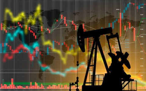 Цены на нефть Brent могут взлететь до $ 100: ключевые условия от аналитика