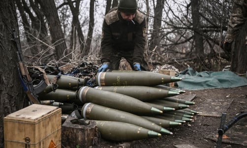 «Выглядит неприглядно и неуместно»: Россия запросила заседание совбеза ООН — альянсу придется ответить на неудобные вопросы о Курской области и странностях с ударами по ней