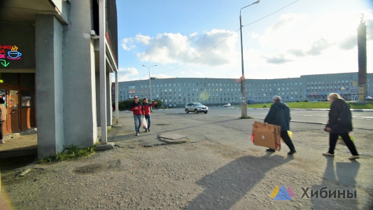 По уважительной причине: треть северян взяли себе выходной 2 сентября — поведут детей в школу