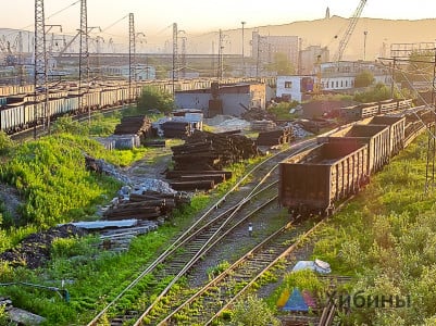 РЖД заплатит штраф за отказ подключать жителя к сетям — такой вердикт вынесла мурманская ФАС