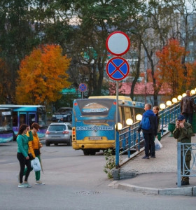 И это ещё не предел: через пять лет в Мурманскую область будут приезжать по 1 млн туристов — такие расчеты у властей