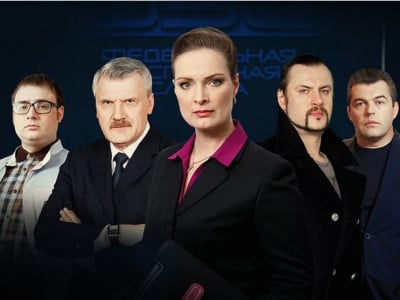 Семеро уже умерли: проклятие сериала «След» убивает одного актера за другим — кто не смог убежать от судьбы