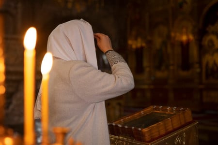 Сознаться или сохранить тайну: верующим объяснили, зачем раскаиваться в своих грехах, если Бог о них уже знает