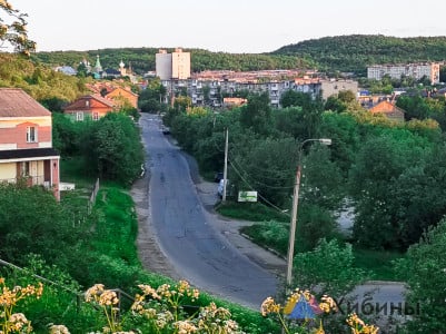 Прокуроры серьезно взялись за администрацию Мурманска из-за ребенка-инвалида: чиновники не торопятся облегчить малышу жизнь