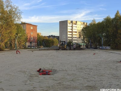 В Апатитах будут двадцать дней травить крыс — власти просят горожан соблюдать осторожность