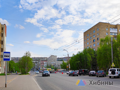 Встречи с главами округов пройдут в Мурманске — северяне смогут задать вопросы о благоустройстве