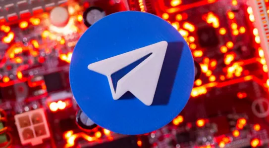 Telegram сможет раскрывать номера телефонов пользователей и их геолокацию — эксперт по безопасности Хаминский