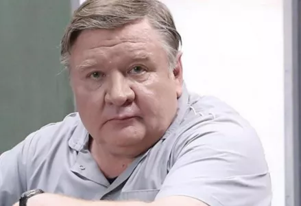 Актриса Розанова считает, что умерший от рака Роман Мадянов родился «в актерской распашонке»