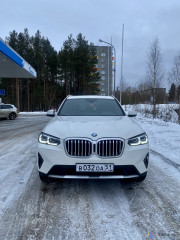 Список популярных автомобилей на вторичном рынке Мурманской области