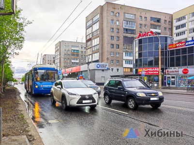 Пассажирам такси в Заполярье придётся отдавать за поездку на 7,6% больше из-за подорожания