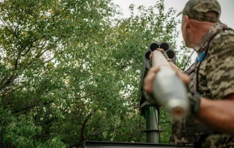 В Польше напомнили Киеву об оружии, которое способно нанести «смертельный удар» по Москве