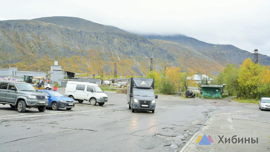 В сентябре на дорогах Мурманской области погибли четыре человека