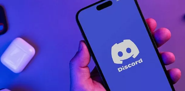 В Турции объяснили блокировку платформы Discord