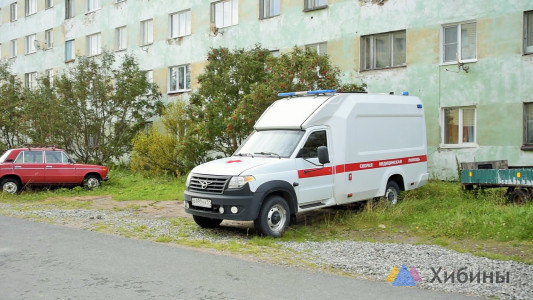 Северяне пожаловались на недоступность получения компенсации по зубному протезированию