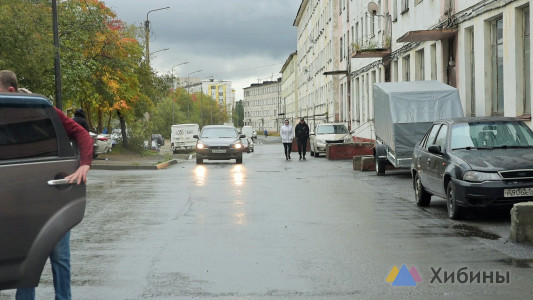 Проект по системе общественного видеонаблюдения и аналитики Мурманской области победил в конкурсе информатизации