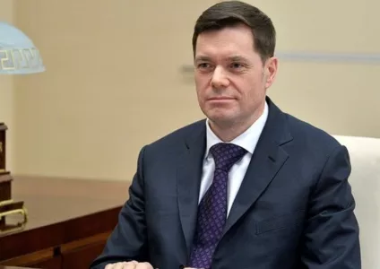 Миллиардер Мордашов отправил своего сына в армию на «настоящую» службу — солдат удивил сослуживцев и командиров своим поведением