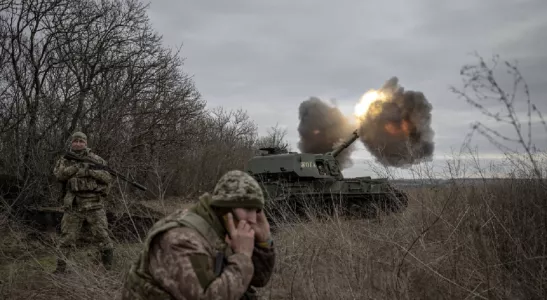 «Оглушительный день и для России, и для украинцев»: военный блогер Юрий Подоляка рассказал, что случилось 24 октября 2024 года в зоне СВО