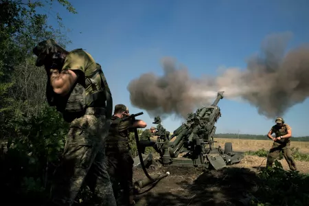 Под Сумами хоронят резервы, под Покровском фронт обвалился, Курахово в огне: военкоры рассказали, что происходит на СВО 30 октября 2024 года