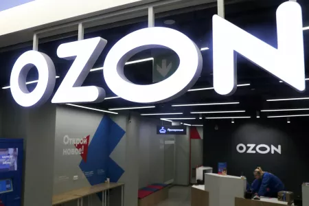 С 1 ноября маркетплейс Ozon отменяет постоплату, но не на все товары