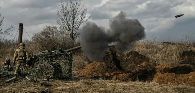 В Курской области намертво запечатали границу, в Курахово гарнизон отрезают от снабжения, мощный рывок на Запорожском фронте — сводки от военкоров на 6 ноября 2024 года