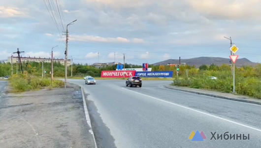 На руководство ММУП «Городское благоустройство» в Мончегорске заведено дело об административном правонарушении за свалку