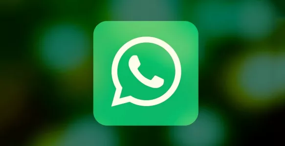 Владельцам Android лучше не обновлять WhatsApp* - ошибка в последней бета-версии полностью блокирует мессенджер