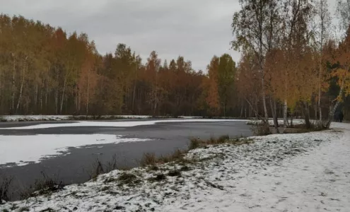 19 ноября — день Павла Ледостава: почему нужно уделить внимание семье и держаться подальше от водоемов — традиции и приметы праздника