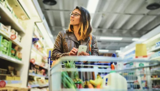 Опасно для сосудов: диетолог Дианова назвала самый вредный молочный продукт