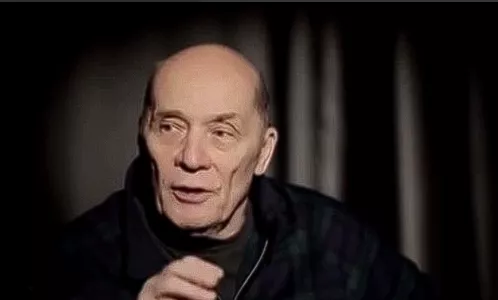 «Стыдно, грустно и печально»: Актер Александр Филиппенко заявил, что уехал из России с концами