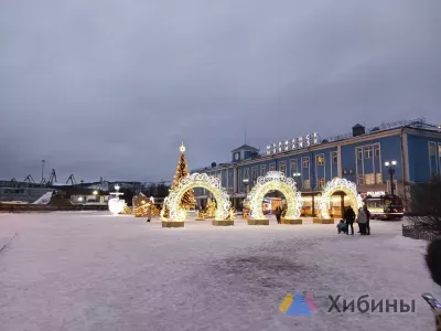 За первые девять месяцев этого года жители Заполярья заключили договоры страхования на 6,9 млрд рублей