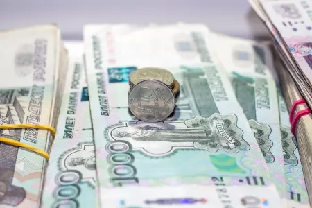 Тарифы на коммунальные услуги вырастут в Мурманской области до 17.1%