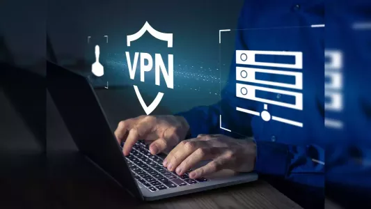 Роскомнадзор может ввести штрафы за использование VPN: закон примут быстро, а вот с реализацией будут большие проблемы