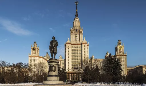 Переход на новую систему: Минобрнауки сообщило, что бакалавриат уберут из российских вузов к 1 сентября 2026 года